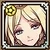 光ノルン Icon