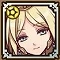 光ノルン Icon