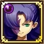 ヘル Icon