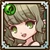 ジュピトピクシー Icon