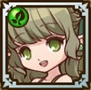 ジュピトピクシー Icon