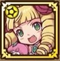 アンパントケットバス Icon