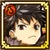火霊使サラマンダー Icon
