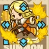 光霊使ウィプスd