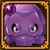 アメオール Icon