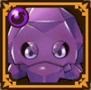 アメオール Icon