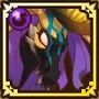 黄麟・麒麟 Icon