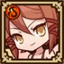 レッドピクシー Icon