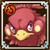 ファイアリード Icon