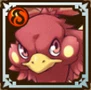ファイアリード Icon