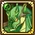 木の伝承アナスタシア Icon