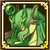 木の伝承アナスタシア Icon