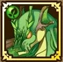 木の伝承アナスタシア Icon