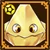 パルオール Icon