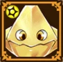 パルオール Icon