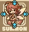 マーズピクシーd