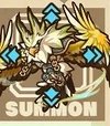 フレースベルグd