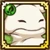 リーフパルメリゴン Icon