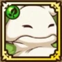 リーフパルメリゴン Icon