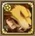 415. 勇士ヘラクレス