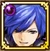 闇霊使シェイド Icon