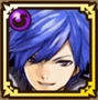 闇霊使シェイド Icon