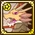 イエローグランドラゴン Icon