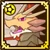 イエローグランドラゴン Icon