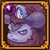 ベヒー Icon