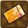 Ticket2