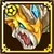 光の伝承ゲオルギウス Icon