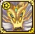 黄龍 Icon
