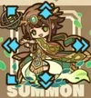 未来神スクルドd
