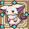ダークパルメリスd