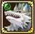 フェンリル Icon