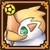 グリン Icon