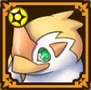 グリン Icon
