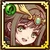 未来神スクルド Icon