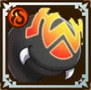 プラグリラム Icon