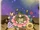 翠の守人コロポックル