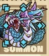 病毒の大蛇ヨルムンガンドd