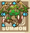 ガルラーダd