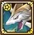 猛竜・バハムート Icon