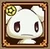 ライトパルメリー Icon