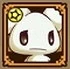 ライトパルメリー Icon