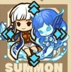 ウンディーネd