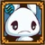 ウォーターパルメリー Icon