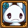 ウォーターパルメリー Icon