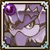 ハイパープルホーク Icon