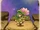 コロポックル